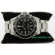 รับซื้อนาฬิกาRolex